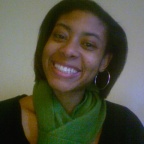 Jamillah
